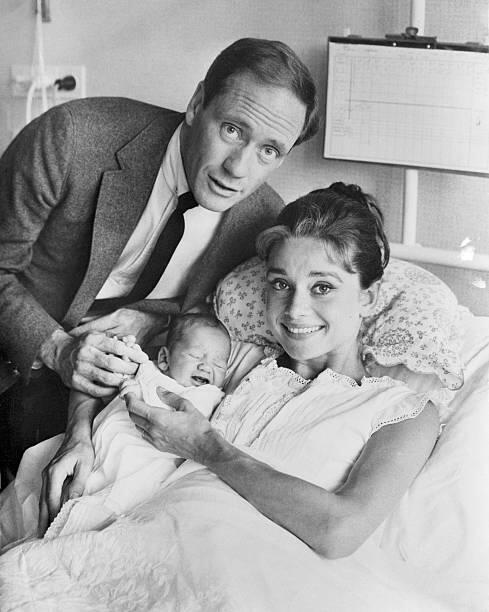 Bettmann/Getty Images.