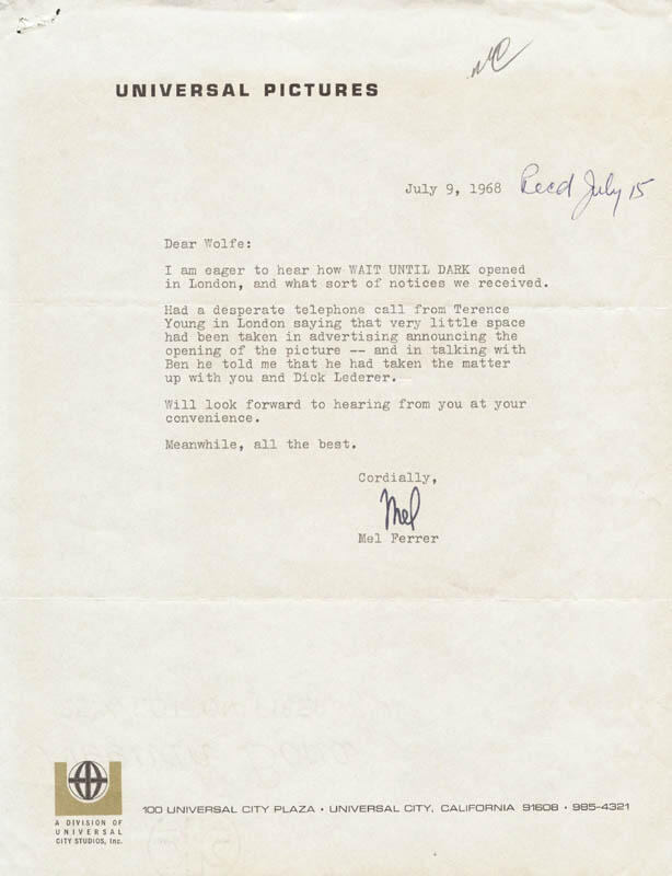 My Personal Collection. My Personal Collection.