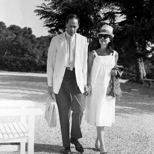 Photographer unknown.