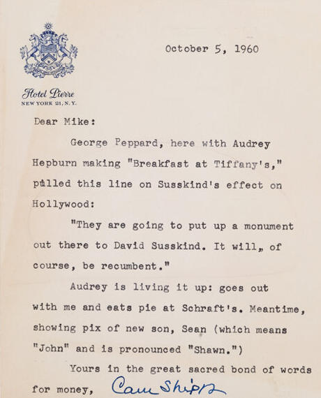 Los Angeles Herald Examiner Photo Collection. Los Angeles Herald Examiner Photo Collection.