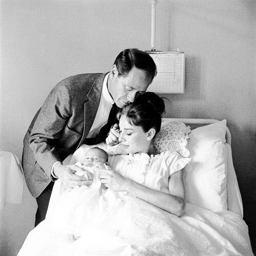 AP Photo/A. Di Giovanni. AP Photo/A. Di Giovanni.