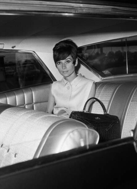 AFP via Getty Images.