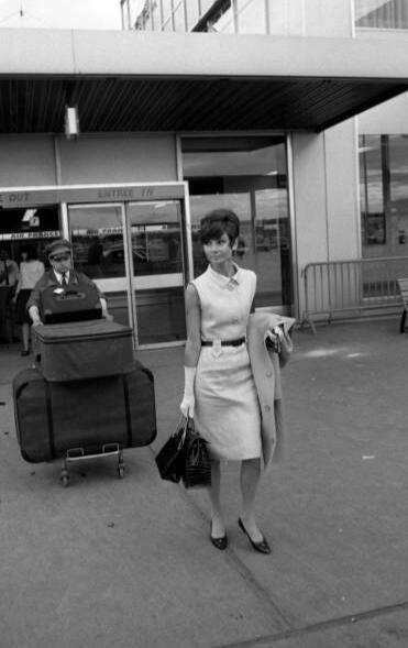 REPORTERS ASSOCIES/Gamma-Rapho.