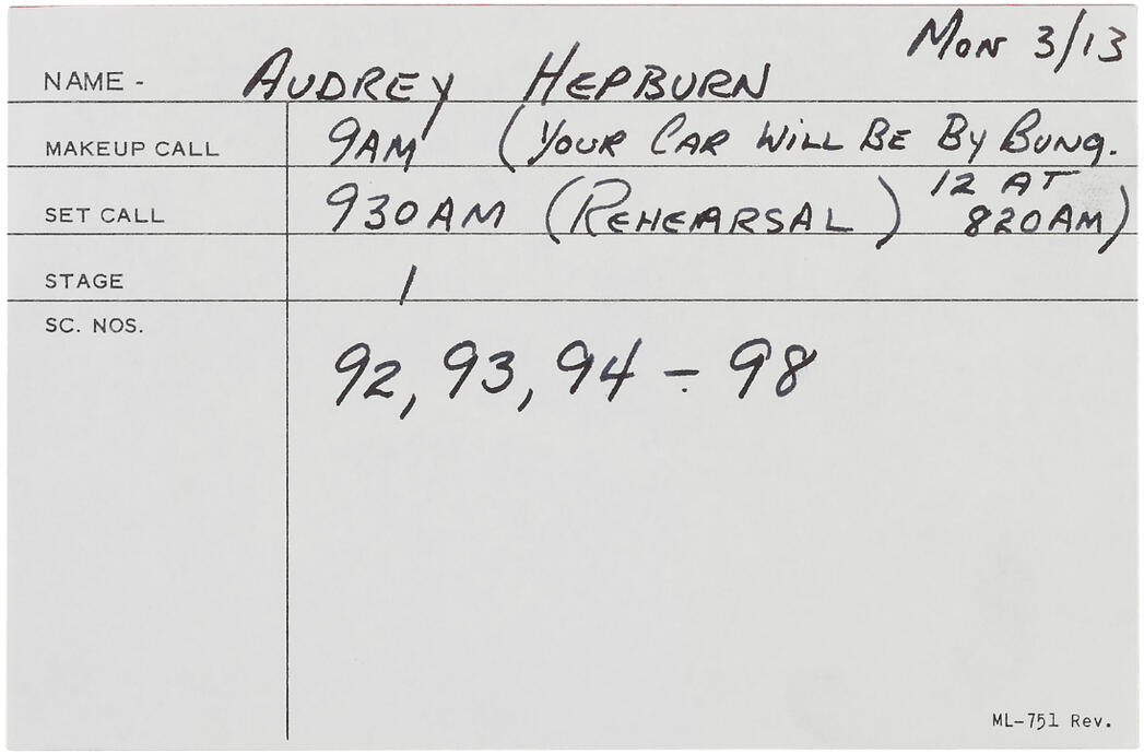 The Ferrers at Disneyland. The Ferrers at Disneyland.