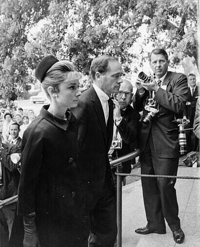 © Marka/Universal Images Group via Bridgeman Images.