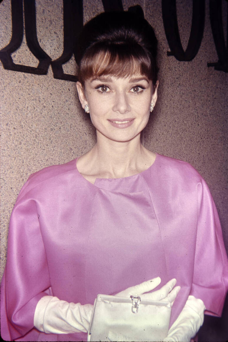 Photographed by John Verzi.