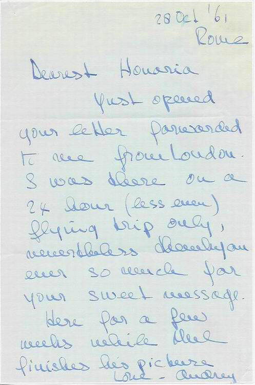 Bettmann via Getty Images. Bettmann via Getty Images.