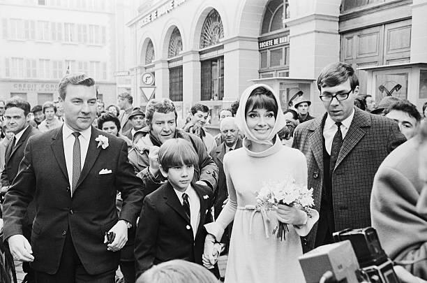 Bettmann via Getty Images/Getty Images.