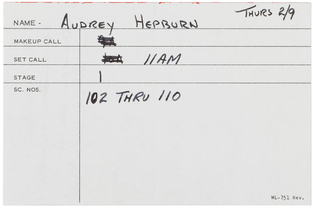 The Ferrers at Disneyland. The Ferrers at Disneyland.