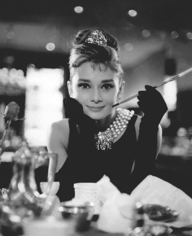 Photo by Bud Fraker.