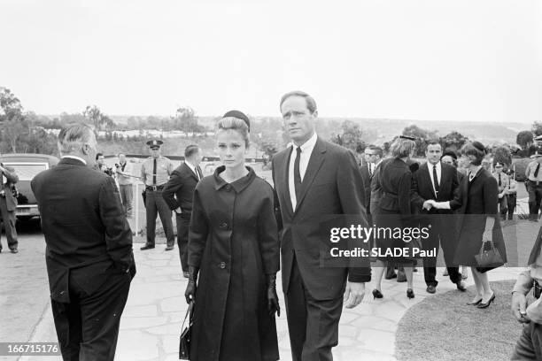 GettyImages.
