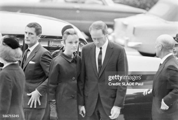 GettyImages.